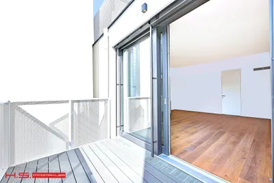 2-Zimmer-Wohnung kaufen in Wien – 69 m², € 859.000 – Bild 2 von 14
