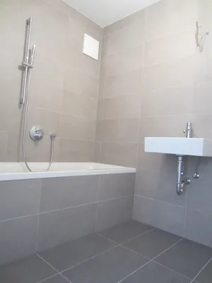 2-Zimmer-Wohnung mieten in Wien – 52 m², € 1.050 – Bild 5 von 8