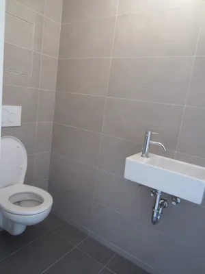 2-Zimmer-Wohnung mieten in Wien – 52 m², € 1.050 – Bild 6 von 8