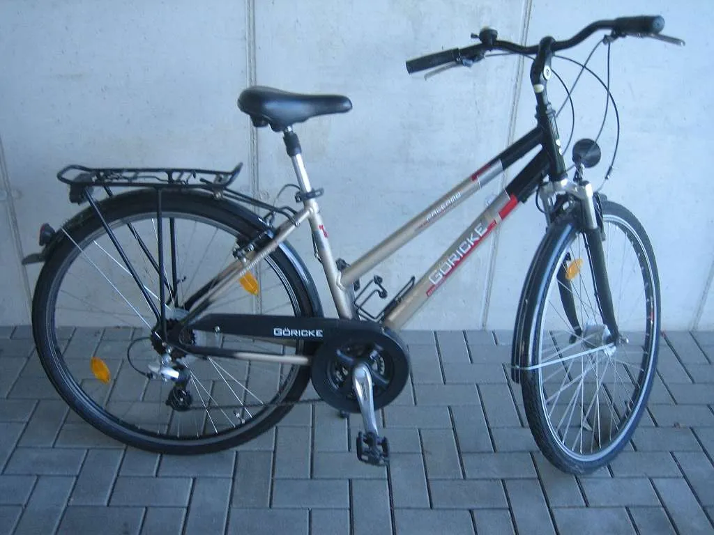 scott e fahrrad Genius eRide 910 Mountain e-bike CORRATEC E-Power fat-tire Wähle Deine Größe:59-61 cm MTB with the weight
