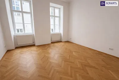4-Zimmer-Wohnung kaufen in Wien – 103,8 m², € 839.000 – Bild 14 von 35