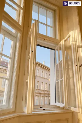 4-Zimmer-Wohnung kaufen in Wien – 103,8 m², € 839.000 – Bild 4 von 35