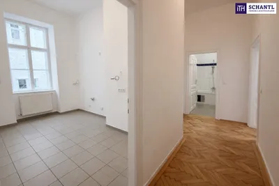 4-Zimmer-Wohnung kaufen in Wien – 103,8 m², € 839.000 – Bild 9 von 35