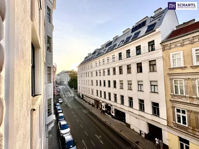 4-Zimmer-Wohnung kaufen in Wien – 103,8 m², € 839.000 – Bild 32 von 35