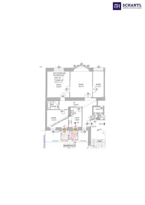 4-Zimmer-Wohnung kaufen in Wien – 103,8 m², € 839.000 – Bild 35 von 35