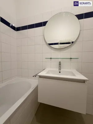 4-Zimmer-Wohnung kaufen in Wien – 103,8 m², € 839.000 – Bild 17 von 35