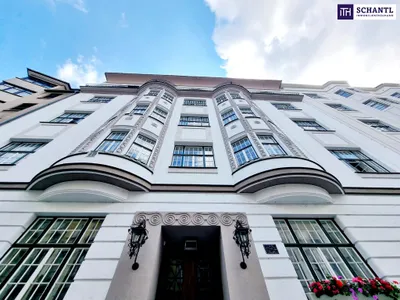 4-Zimmer-Wohnung kaufen in Wien – 103,8 m², € 839.000 – Bild 29 von 35