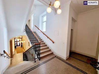 4-Zimmer-Wohnung kaufen in Wien – 103,8 m², € 839.000 – Bild 24 von 35