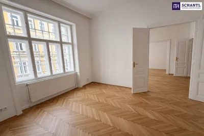 4-Zimmer-Wohnung kaufen in Wien – 103,8 m², € 839.000 – Bild 13 von 35