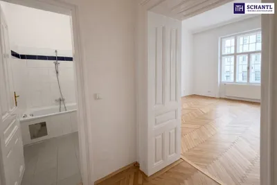 4-Zimmer-Wohnung kaufen in Wien – 103,8 m², € 839.000 – Bild 18 von 35