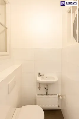 4-Zimmer-Wohnung kaufen in Wien – 103,8 m², € 839.000 – Bild 22 von 35
