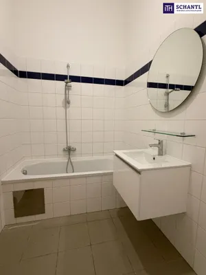 4-Zimmer-Wohnung kaufen in Wien – 103,8 m², € 839.000 – Bild 16 von 35