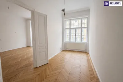 4-Zimmer-Wohnung kaufen in Wien – 103,8 m², € 839.000 – Bild 6 von 35