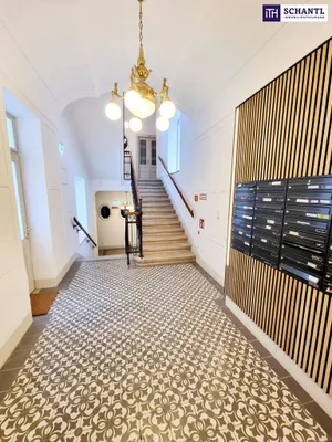4-Zimmer-Wohnung kaufen in Wien – 103,8 m², € 839.000 – Bild 23 von 35