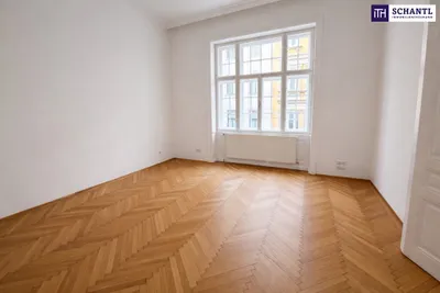 4-Zimmer-Wohnung kaufen in Wien – 103,8 m², € 839.000 – Bild 12 von 35