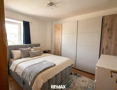 2-Zimmer-Wohnung kaufen in Steyr – 52,38 m², € 120.474 – Bild 3 von 5