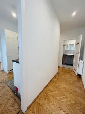 Wohnung mieten in Wien – 57 m², € 999 – Bild 15 von 17