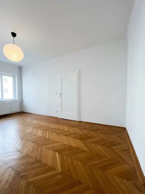 Wohnung mieten in Wien – 57 m², € 999 – Bild 6 von 17