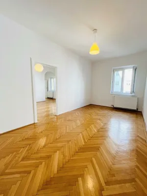 Wohnung mieten in Wien – 57 m², € 999 – Bild 7 von 17