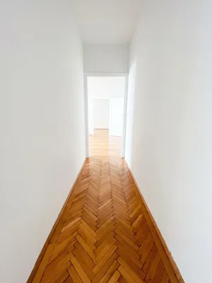 Wohnung mieten in Wien – 57 m², € 999 – Bild 11 von 17