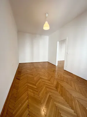 Wohnung mieten in Wien – 57 m², € 999 – Bild 8 von 17
