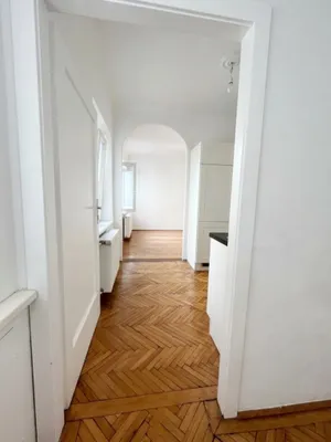 Wohnung mieten in Wien – 57 m², € 999 – Bild 14 von 17