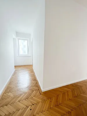Wohnung mieten in Wien – 57 m², € 999 – Bild 10 von 17