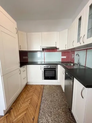 Wohnung mieten in Wien – 57 m², € 999 – Bild 12 von 17