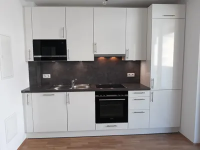 2-Zimmer-Wohnung mieten in Wien – 45 m², € 1.035 – Bild 3 von 10