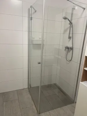 2-Zimmer-Wohnung mieten in Wien – 45 m², € 1.035 – Bild 6 von 10