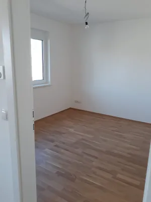 2-Zimmer-Wohnung mieten in Wien – 45 m², € 1.035 – Bild 4 von 10