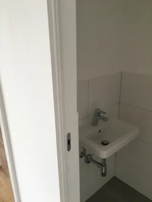 2-Zimmer-Wohnung mieten in Wien – 45 m², € 1.035 – Bild 7 von 10