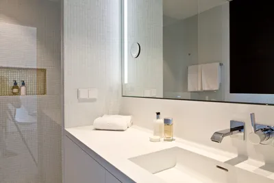 2-Zimmer-Wohnung kaufen in Wien – 46 m², € 225.000 – Bild 9 von 12