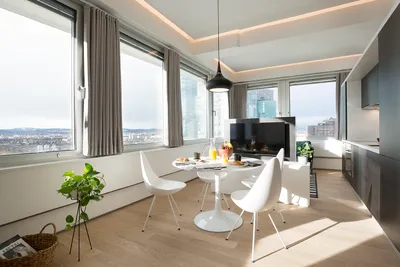 2-Zimmer-Wohnung kaufen in Wien – 46 m², € 225.000 – Bild 1 von 12