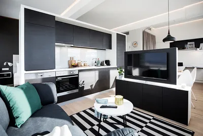 2-Zimmer-Wohnung kaufen in Wien – 46 m², € 225.000 – Bild 2 von 12