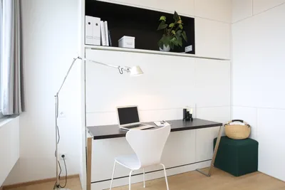 2-Zimmer-Wohnung kaufen in Wien – 46 m², € 225.000 – Bild 5 von 12