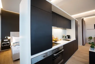 2-Zimmer-Wohnung kaufen in Wien – 46 m², € 225.000 – Bild 3 von 12