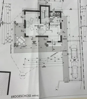 4-Zimmer-Haus kaufen in Villach – 130 m², € 890.000 – Bild 24 von 26