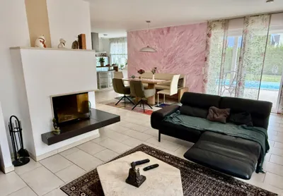 4-Zimmer-Haus kaufen in Villach – 130 m², € 890.000 – Bild 19 von 26