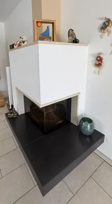 4-Zimmer-Haus kaufen in Villach – 130 m², € 890.000 – Bild 18 von 26