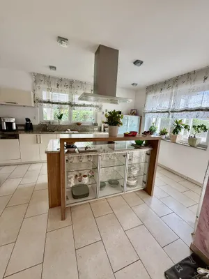 4-Zimmer-Haus kaufen in Villach – 130 m², € 890.000 – Bild 13 von 26