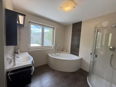 4-Zimmer-Haus kaufen in Villach – 130 m², € 890.000 – Bild 10 von 26