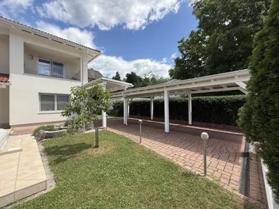 4-Zimmer-Haus kaufen in Villach – 130 m², € 890.000 – Bild 11 von 26