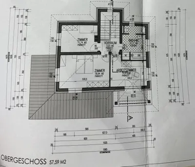 4-Zimmer-Haus kaufen in Villach – 130 m², € 890.000 – Bild 25 von 26