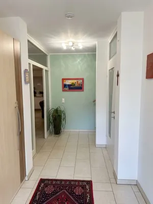 4-Zimmer-Haus kaufen in Villach – 130 m², € 890.000 – Bild 5 von 26