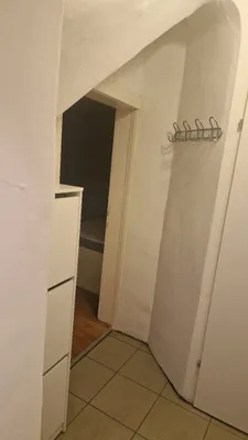 2-Zimmer-Wohnung mieten in Klagenfurt – 33 m², € 550 – Bild 7 von 14