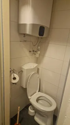 2-Zimmer-Wohnung mieten in Klagenfurt – 33 m², € 550 – Bild 9 von 14