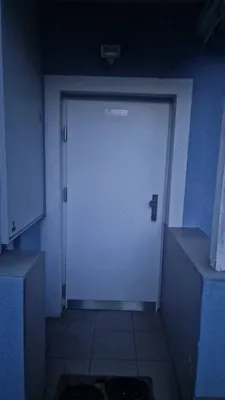 2-Zimmer-Wohnung mieten in Klagenfurt – 33 m², € 550 – Bild 2 von 14