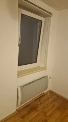 2-Zimmer-Wohnung mieten in Klagenfurt – 33 m², € 550 – Bild 4 von 14
