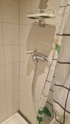 2-Zimmer-Wohnung mieten in Klagenfurt – 33 m², € 550 – Bild 13 von 14